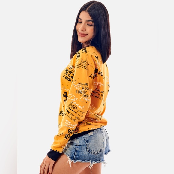 Origin
Made in Colombia
Brand
Dendari
Closure type
Pull On - Picture 2 of 5